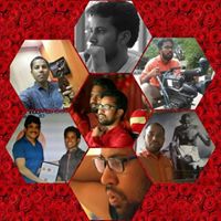Prabhakar Reddy Photo 30