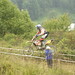 Brandon Johnson Photo 49