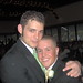 Adam Fitch Photo 9