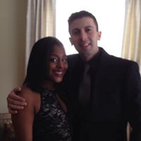 Aaron Daniels Photo 28