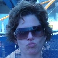 Aimee Johnston Photo 25