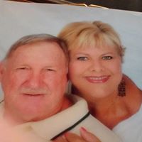 Vicky Kelly Photo 24