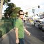Jason Ferris Photo 48