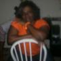 Jennifer Reddick Photo 27