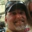 Patrick Gorman Photo 28