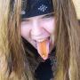 Kelsey Olson Photo 19