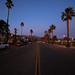 Barbara Street Photo 11