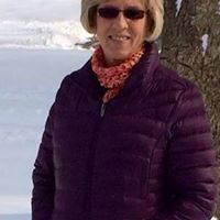 Linda Millican Photo 8