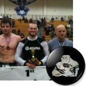Brian Spaulding Photo 9
