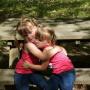 Jesse Spaulding Photo 18