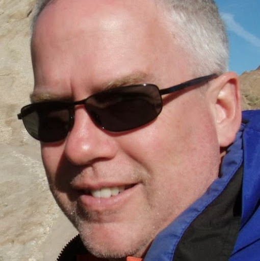 David Bratcher Photo 35