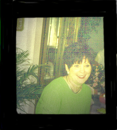 Ann Taylor Photo 14