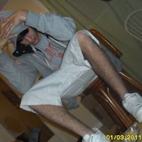 Kevin Hoffman Photo 17