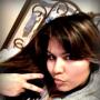 Karina Gomez Photo 31