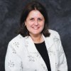 Cheryl Shaw Photo 1