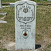 George Franks Photo 21