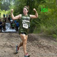 Dawn Beasley Photo 15
