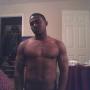 Nathan Vann Photo 14