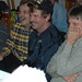 Carol Toth Photo 13
