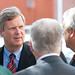 Bill Tidwell Photo 14