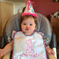 Katherine Lawrence Photo 20