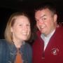 Terri Lowe Photo 26