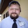 Jeff Hankins Photo 21