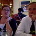 Steve Robb Photo 25