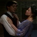 Edward Herrmann Photo 19