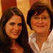Colleen Carrington Photo 9