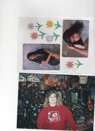 Kathleen Schwartz Photo 38