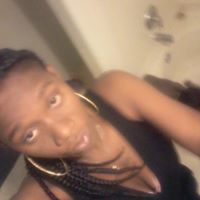 Monique Cooley Photo 6