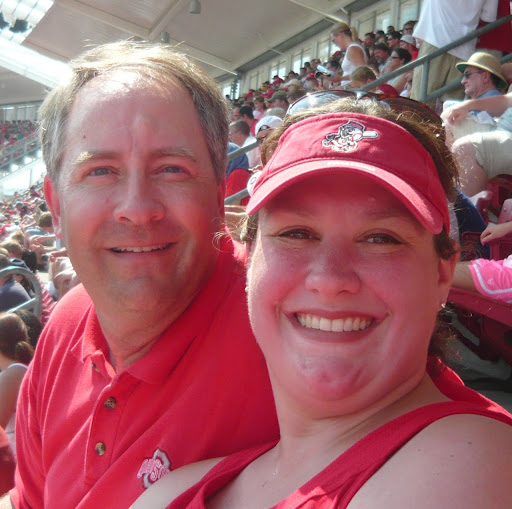 Julie Peterson Photo 37
