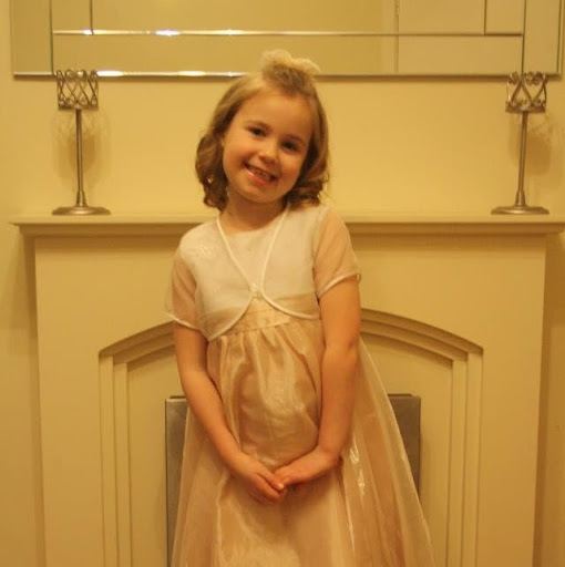 Heather Sweeney Photo 44