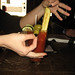 Mary Jacoby Photo 30