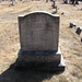 Mark Wiggins Photo 31