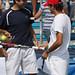 Justin Rogers Photo 31