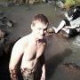 Joseph Borden Photo 17