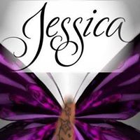 Jessica Deyoung Photo 2