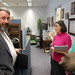 Diane Terrell Photo 14