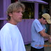 Aaron Patten Photo 22
