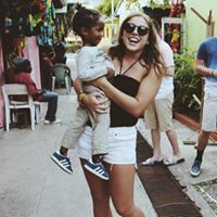 Nicole Spencer Photo 22