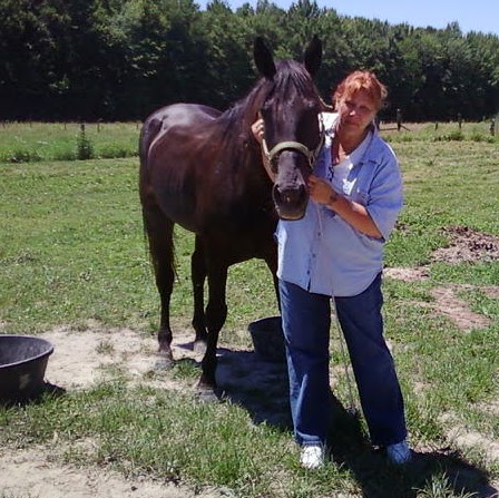 Linda Couch Photo 30