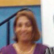 Charmaine Robinson Photo 28