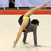 Ruth Barrera Photo 26