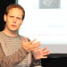 John Sunde Photo 24