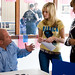 Jane Flack Photo 10