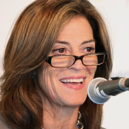 Ellen Miller Photo 29