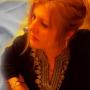 Deborah Simpson Photo 19