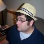 John Maxey Photo 39